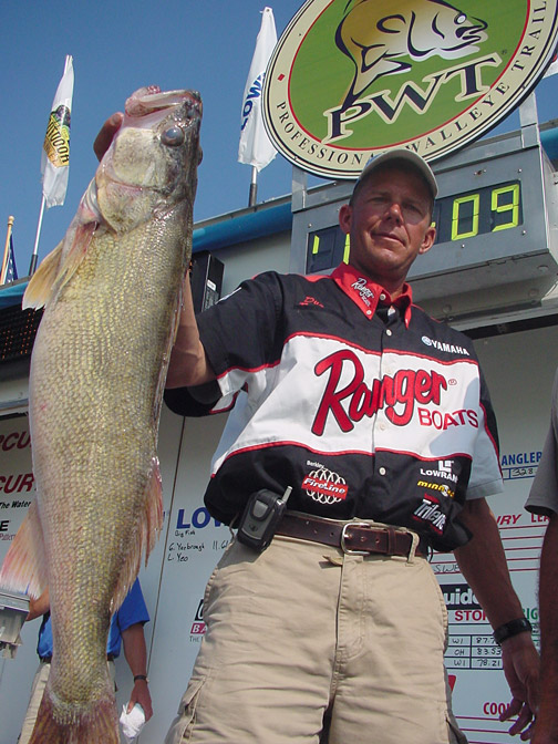 A375D365-422E-4391-9F12-B3E2B08F7B79