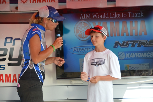 A3789A07-0362-4D14-9BEC-99106DB1C848