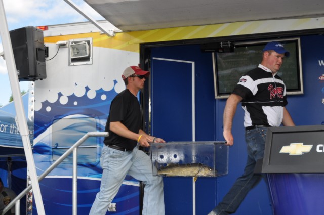 A37A89C7-2F90-4966-B398-762B1CDAC9FE