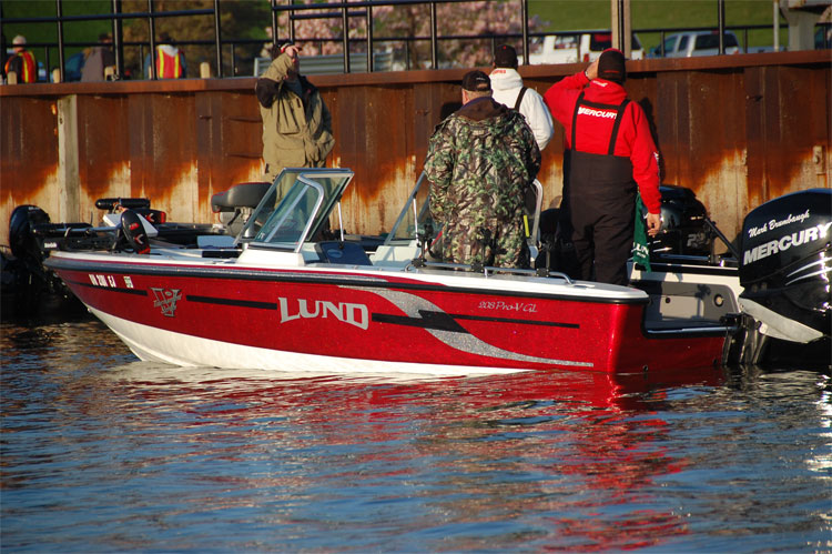 A37B0224-868F-4D1E-A585-81F945A39D12