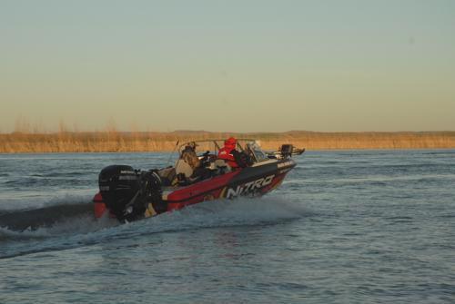 A37CE874-E4C5-42D9-8B49-BCC781BCA56A