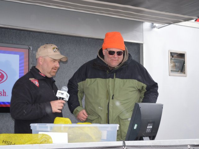 A37D110F-266C-4F94-91B7-87EC18C39BFA