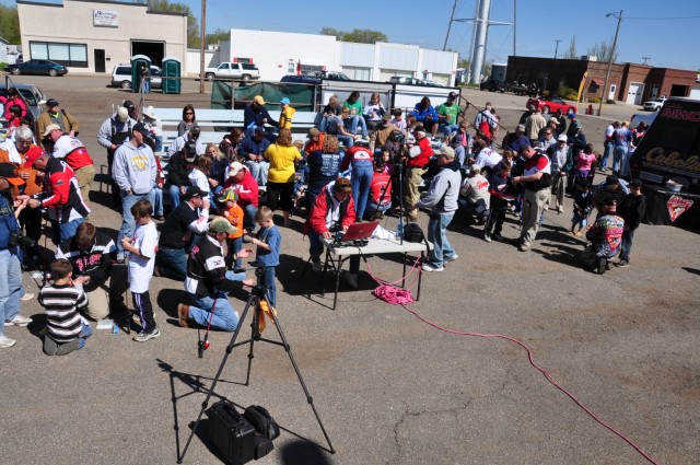 A37F2867-75E1-427B-9DB6-341D218C8754