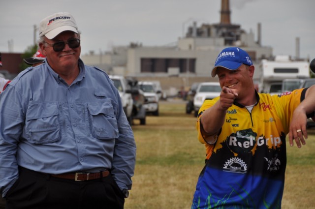 A37F5B93-ECEA-4E2B-917A-DD6908383110