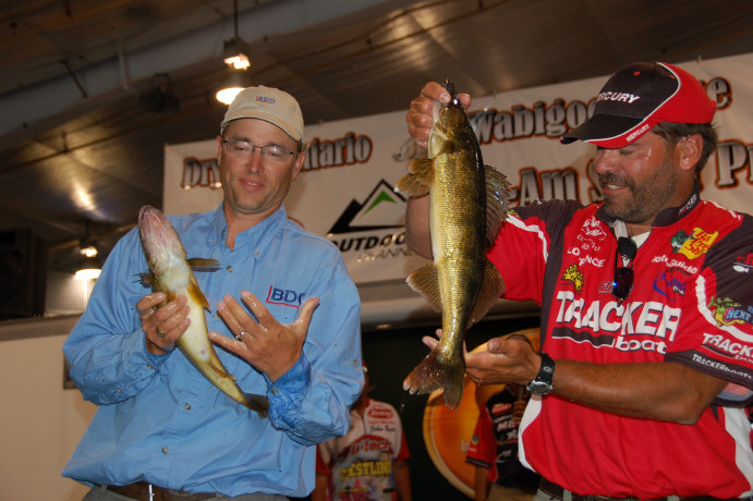 A37FE8F1-9342-4770-A126-8C338BC6F139