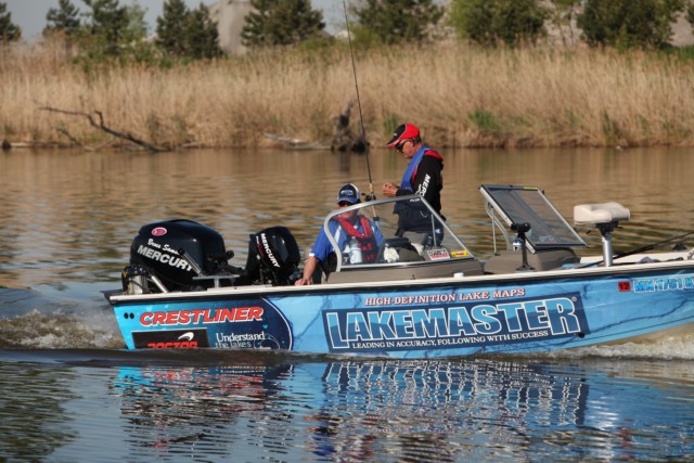 A388A6EC-7BD3-4D90-B052-BD52FCEB02B2