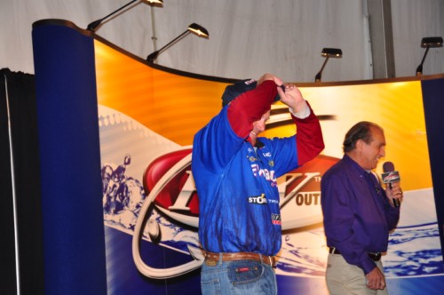 A38A76DF-50D2-452E-AAC6-A49C38109CF7