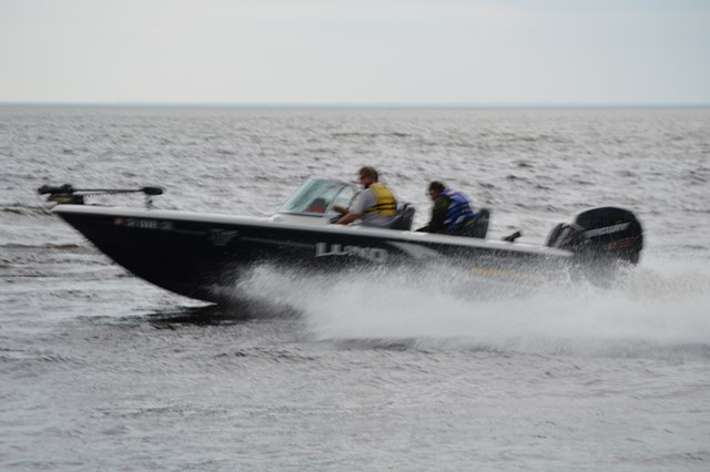 A38D65AB-871A-4867-93EE-7C4926488926