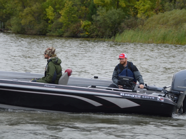 A391ADA7-28C2-4214-9817-49F8351F84DA