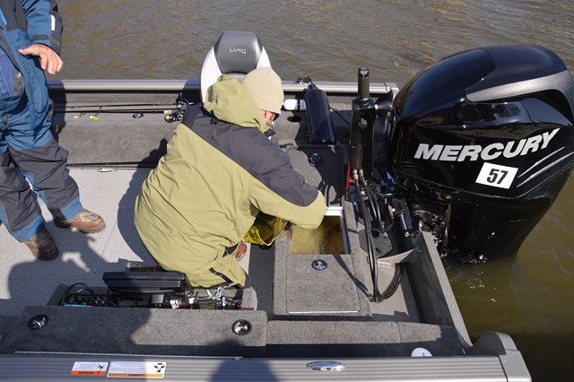 A391F29F-ED4A-499F-A5B4-79922E057110