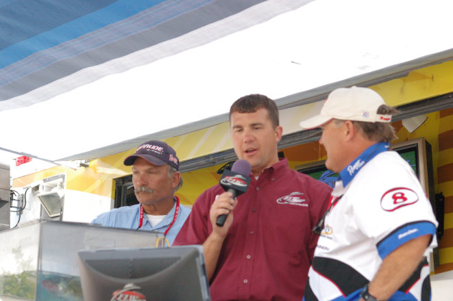 A394B78B-4B63-492C-B3EA-B6B0D8DC631F