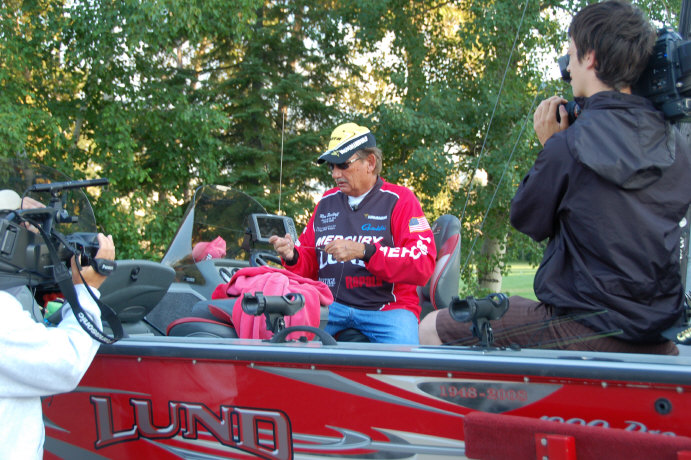 A395D25E-1EF6-4A9A-A7EE-34DFC5EF8025