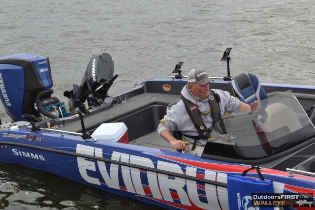 A39B6AA3-E034-41A0-8DBE-0D7A547C5AAA