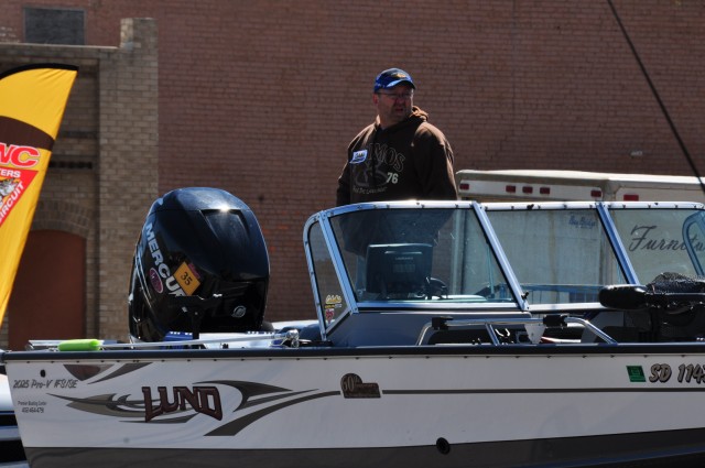 A39C6577-1FF2-4535-8370-8C5F30B7ADC4