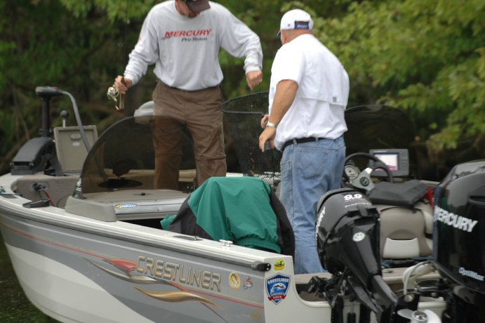 A39CF9AB-016F-4620-819C-33C21BBC42D9