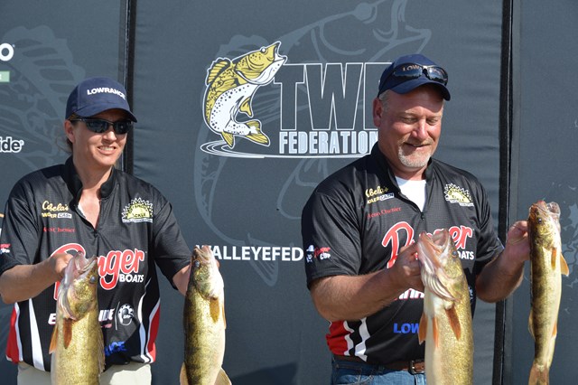 A39D1F65-B711-4C31-9E48-D052B010ECAF