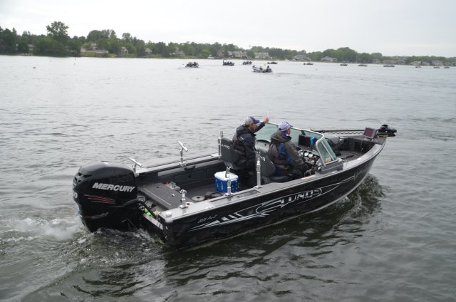 A39D4054-FAC0-4329-BD07-EE57E585BB3F