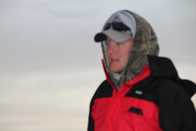 A39D4707-8DBB-4112-916E-3CF27145AFCA