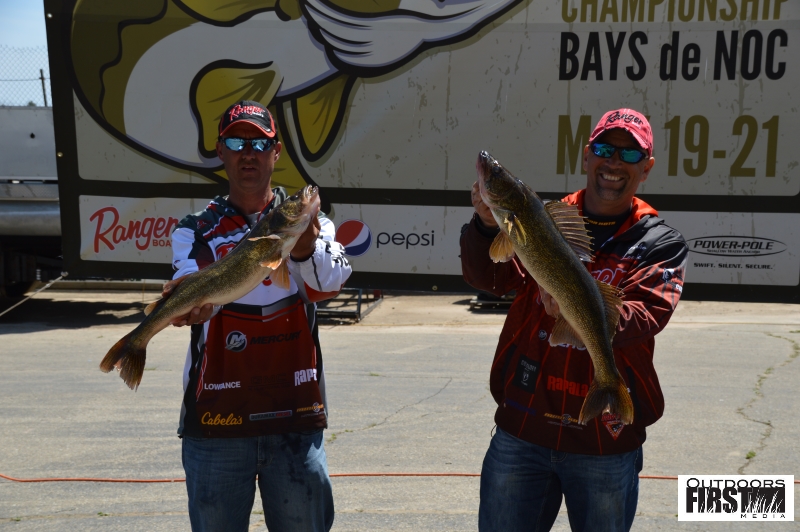 A39E5C06-D703-4AE9-99FB-2E820EDDF1C9