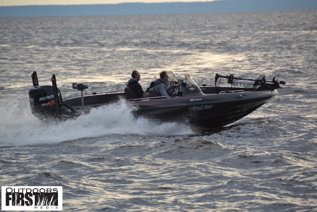 A3A0D3DF-8BA5-42DA-87A4-1FF9A3B9CB2C