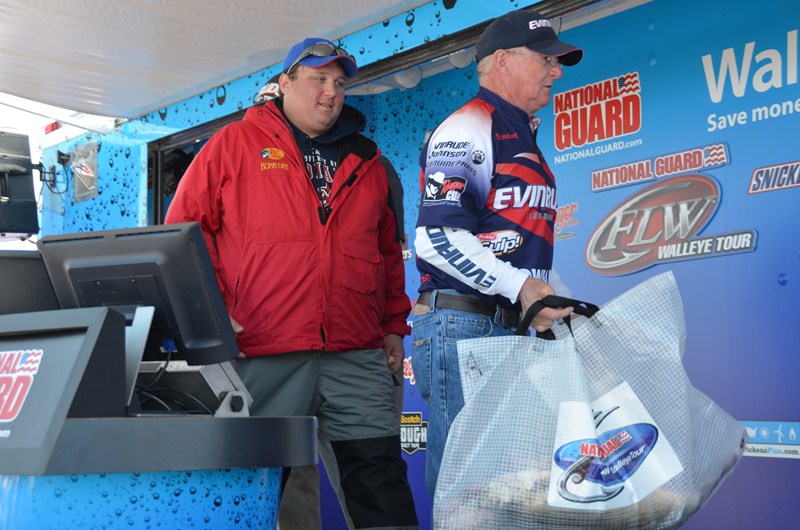 A3A2ABC4-45D4-4C65-8BE3-BB265947DB01