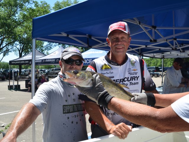 A3A60AD1-21FF-43F9-9DDF-72C64564876D