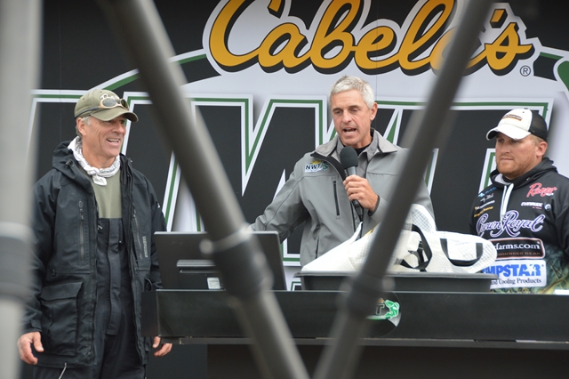 A3A69598-DC76-4432-916D-36D53CEB535E