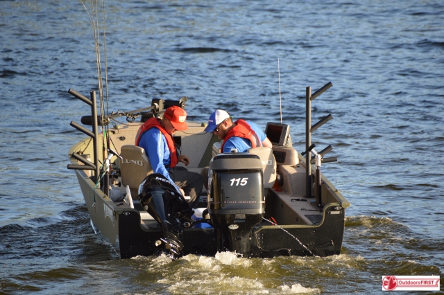 A3A8450C-518A-477B-81ED-95A5F912B5D8