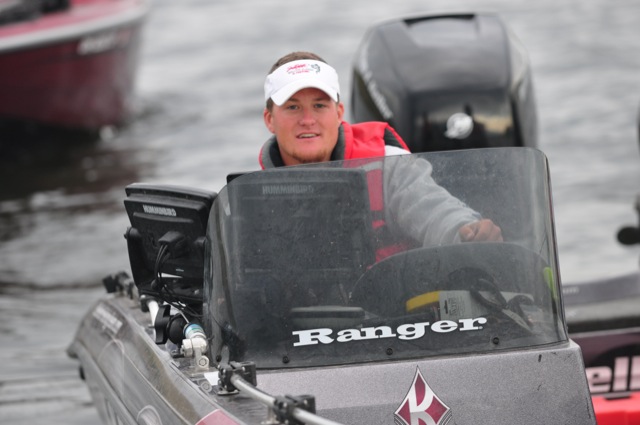 A3A8B480-3585-4B91-8E2D-F267898A75D5