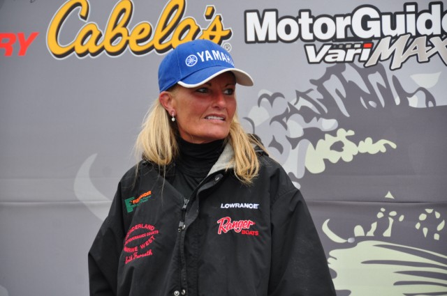 A3A92C4C-E892-43DE-9895-5B8F56CDAFB6