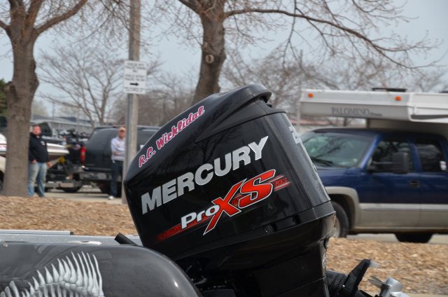 A3AAD948-FBEC-4812-BE6E-5846629B7667