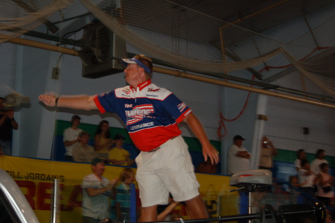 A3AB6C9E-02A3-4A5C-9FA7-FF01DCD74932