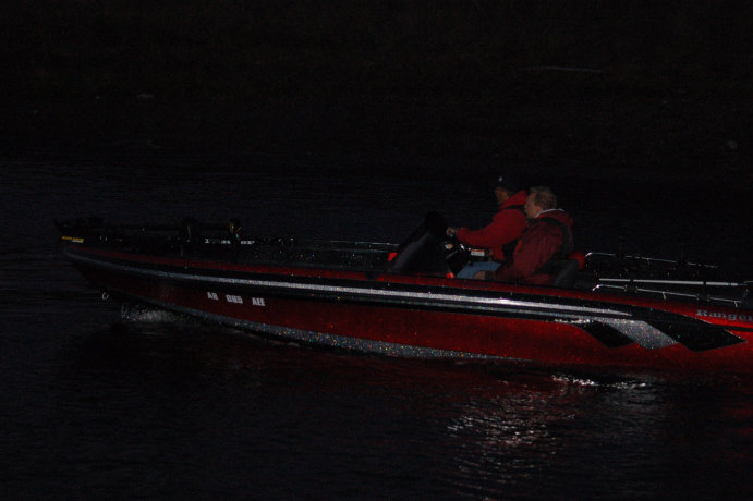 A3ACE6C6-C090-4E2F-A0C7-FB0CF9F48AEE