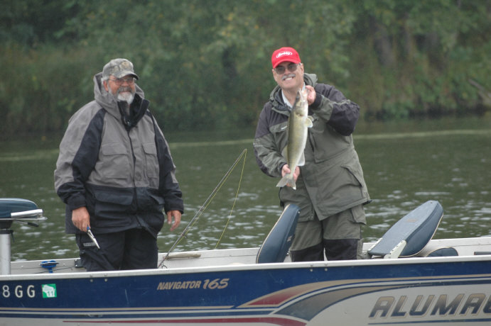 A3B02DA4-AB1D-40BE-B0DF-AA495F4516C9