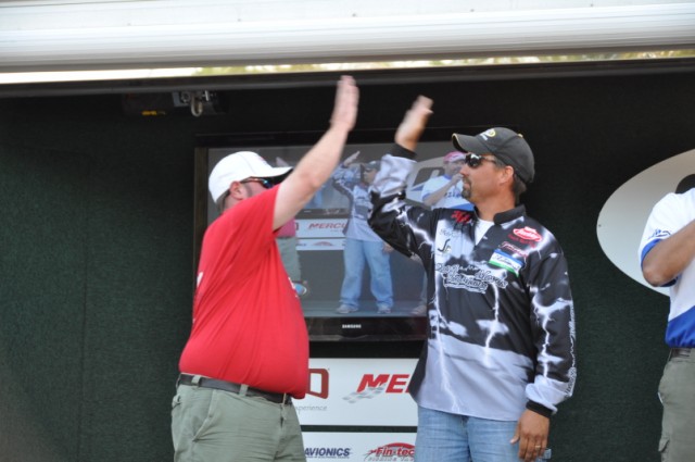 A3B2297F-21D0-46AC-BA33-3E32AFBB5719