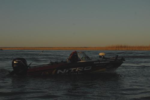 A3B49526-A5EF-414C-8CAA-AE0AC8C12C54