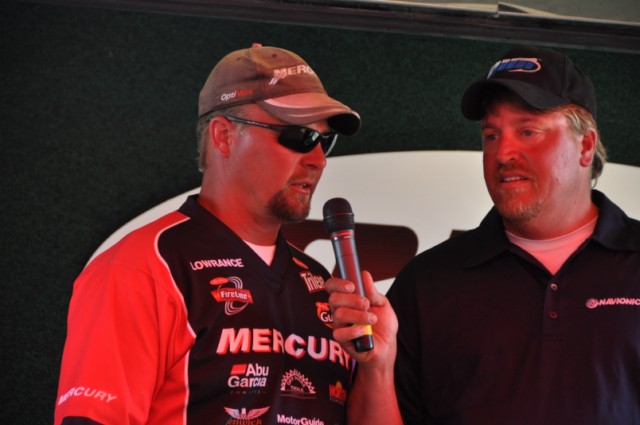 A3BC0BB9-15F8-4056-8387-2CA974174B55