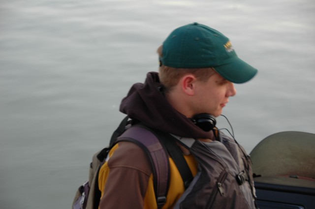 A3BD529C-231F-40B6-BB7E-45292FA8553F