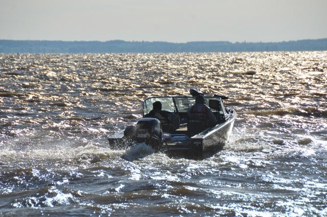 A3BEF1CA-A573-449D-9BE9-412E0C4DF71D