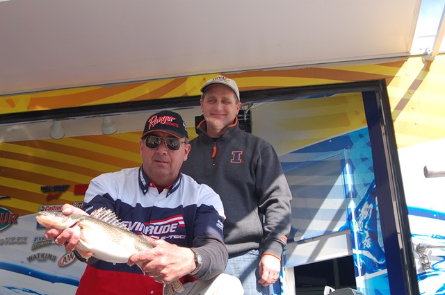 A3C3D070-ECA2-44B3-AB5A-9DC7E5483697