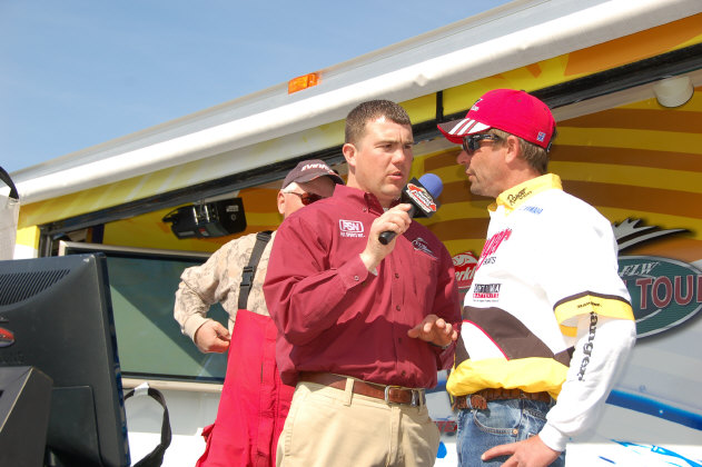 A3CACF4F-BC54-43A1-BBFD-EDB40199E061