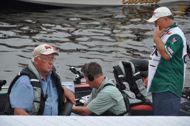 A3D0112D-F925-445C-A6BD-F54D0DABB77F