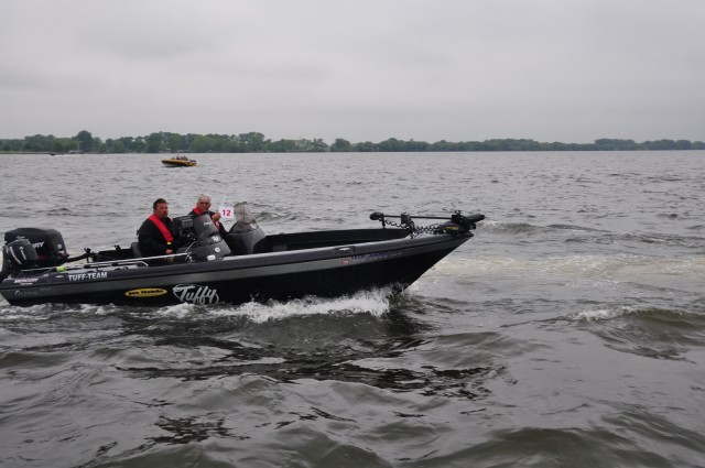 A3D29827-A1CB-4E79-9874-5AC1CB56ED37