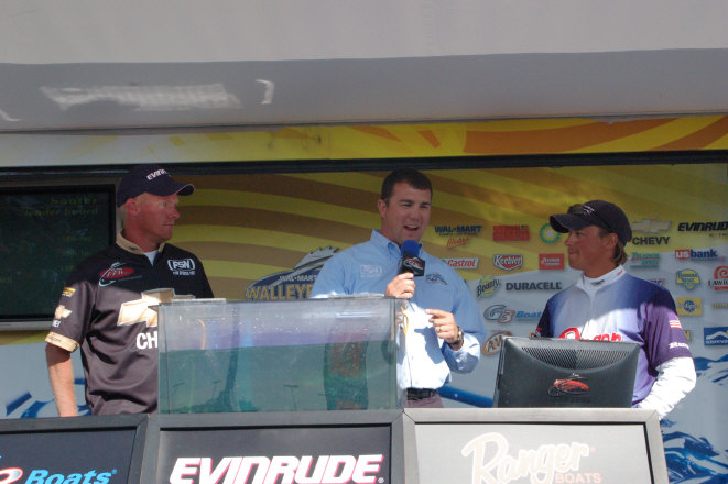 A3D36C70-6A6C-4633-9F9B-1FE9FD61BF4A