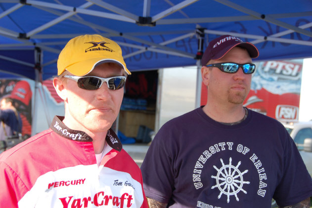 A3D419F0-B103-4857-87FE-55592069E25B