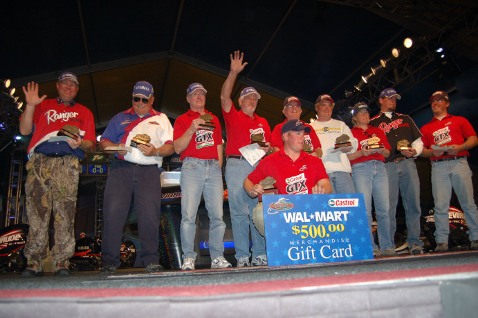 A3D78709-0870-44C6-BE38-C857E55B2BEC