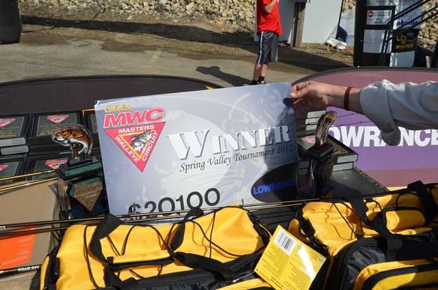 A3DB12DD-1984-4E51-861D-E242A9183CAF