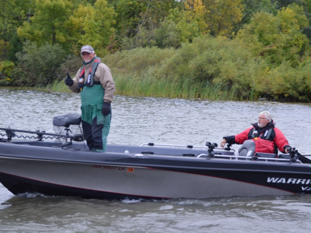 A3DD7747-9B61-4F72-962D-7296DE485489