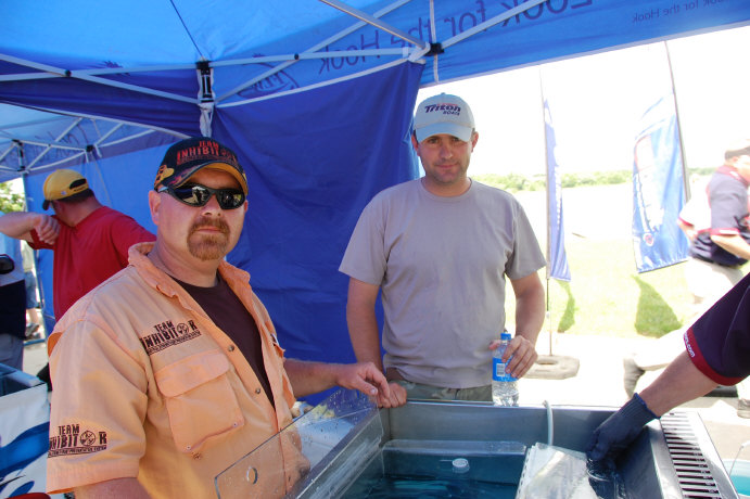 A3E2CB63-E36C-4426-8253-CBFE90FFB28A