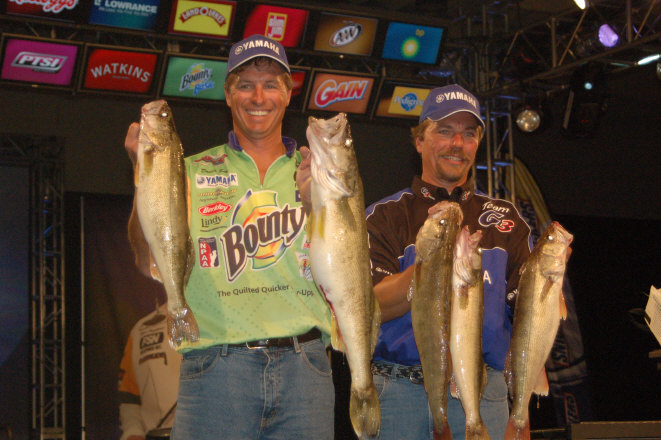 A3E6F841-D837-424E-B434-FF93511C5086